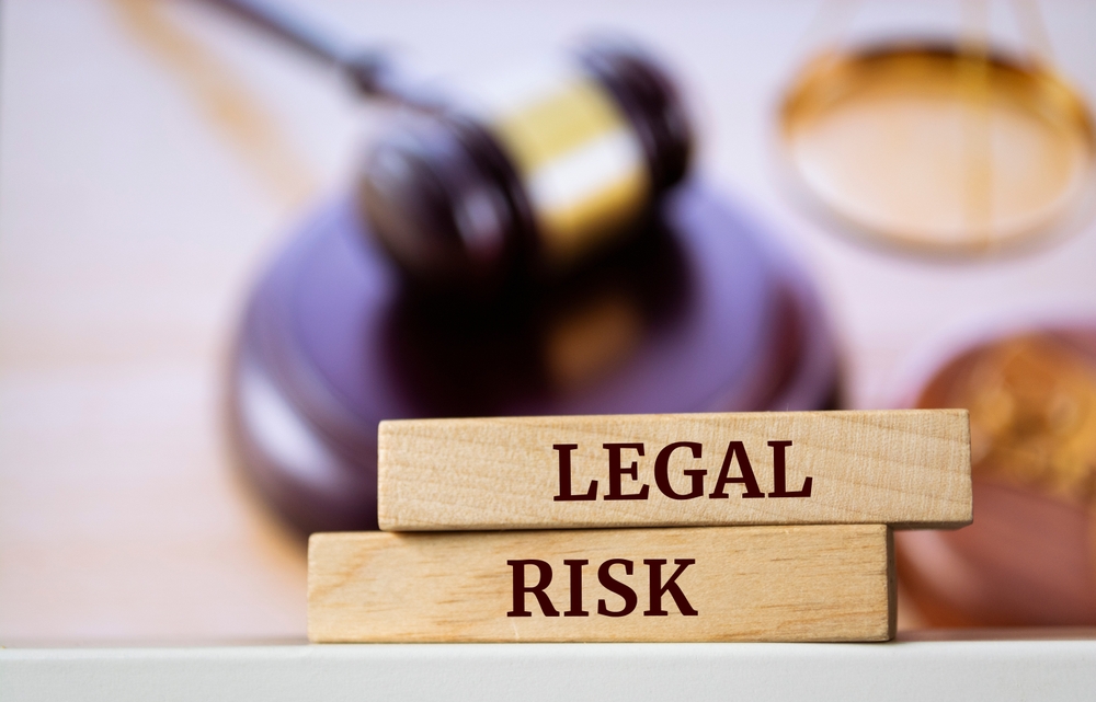 How IP and Insurance Lawyers Can Save Your Business from Legal Risks